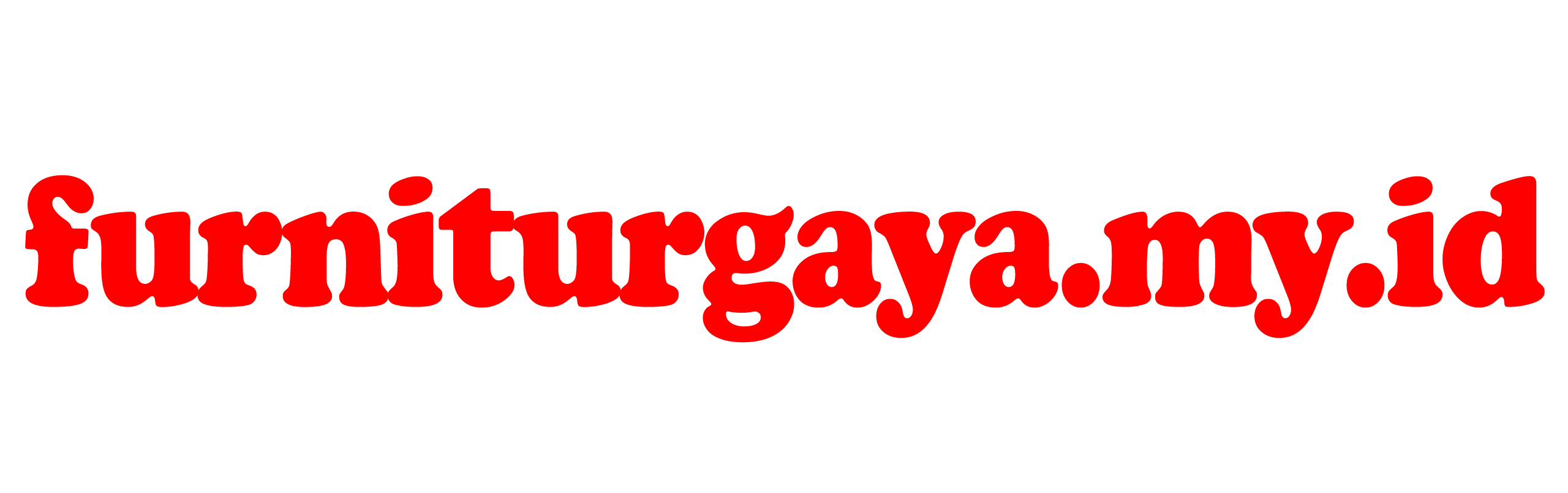 Furnitur Gaya